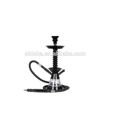 different color el badia shisha small chicha platinium